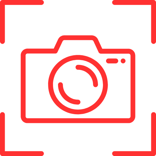 Best Cam Girls Website